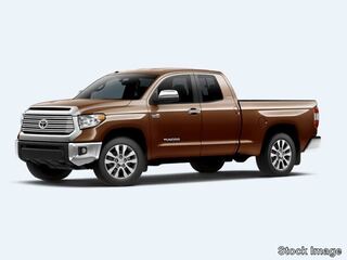 2015 Toyota Tundra for sale in New Hampton NY