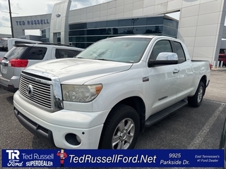 2013 Toyota Tundra for sale in Knoxville TN