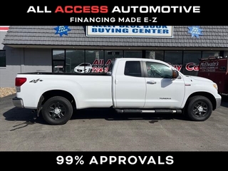 2013 Toyota Tundra for sale in Temecula CA