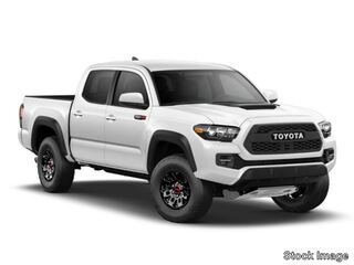 2018 Toyota Tacoma for sale in Princeton WV