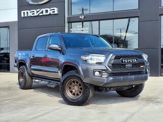 2019 Toyota Tacoma for sale in Cincinnati OH