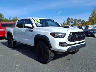 2019 Toyota Tacoma for sale in Southern Pines NC