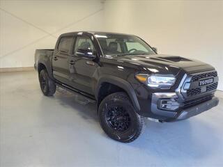 2021 Toyota Tacoma for sale in Altoona PA