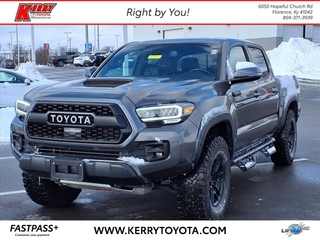 2020 Toyota Tacoma for sale in Florence KY