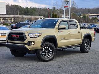 2019 Toyota Tacoma for sale in Forest City NC