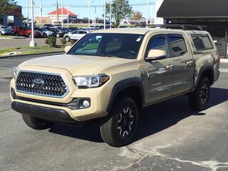 2019 Toyota Tacoma for sale in Florence KY