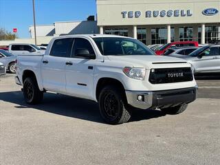 2017 Toyota Tundra for sale in Morristown TN