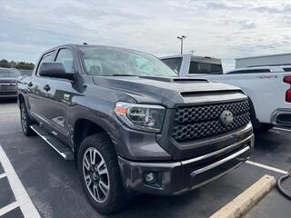 2019 Toyota Tundra for sale in Easley SC