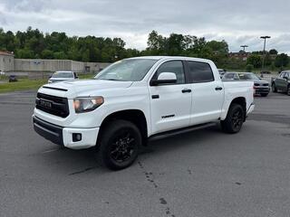 2016 Toyota Tundra for sale in Kingsport TN