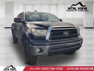 2013 Toyota Tundra for sale in Mcdonald TN