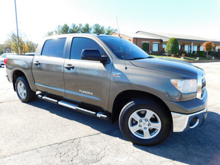 2011 Toyota Tundra for sale in Clarksville TN