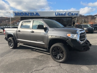 2014 Toyota Tundra for sale in Bristol TN