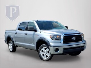 2013 Toyota Tundra for sale in Kernersville NC