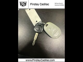 2015 Toyota Tundra for sale in Henderson NV