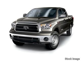 2011 Toyota Tundra for sale in Greenville SC