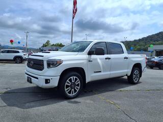 2019 Toyota Tundra for sale in Kingsport TN