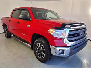 2014 Toyota Tundra for sale in Southern Pines NC