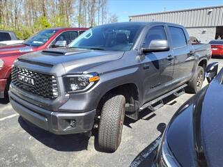 2021 Toyota Tundra for sale in Toledo OH