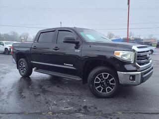 2015 Toyota Tundra for sale in Fort Mill SC