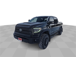 2019 Toyota Tundra for sale in Grand Rapids MN