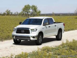 2010 Toyota Tundra for sale in Greensboro NC