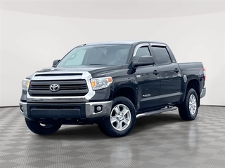 2015 Toyota Tundra for sale in Plymouth MI