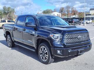 2019 Toyota Tundra for sale in Roanoke VA