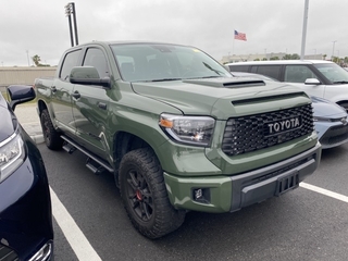 2020 Toyota Tundra for sale in Merritt Island FL