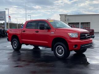 2011 Toyota Tundra for sale in Princeton WV