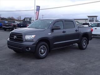 2011 Toyota Tundra for sale in Joliet IL