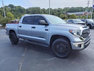 2021 Toyota Tundra for sale in Clarksville TN