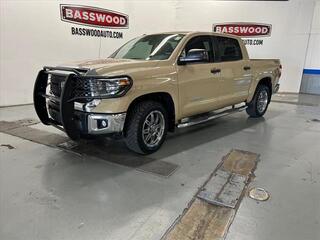 2019 Toyota Tundra for sale in Cincinnati OH