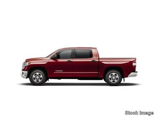 2014 Toyota Tundra for sale in Tilton IL
