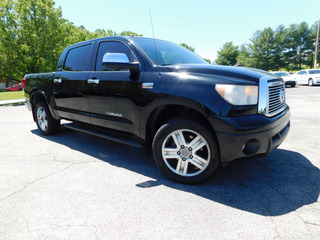 2011 Toyota Tundra for sale in Clarksville TN