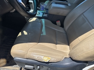 2016 Toyota Tundra for sale in Jackson MS