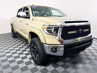 2019 Toyota Tundra for sale in Merritt Island FL