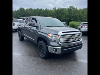 2017 Toyota Tundra for sale in Bristol TN