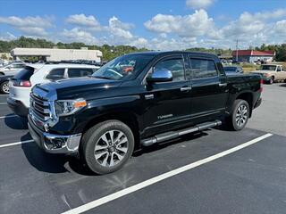 2019 Toyota Tundra for sale in Kingsport TN