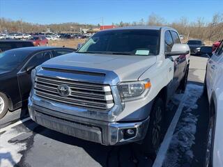 2020 Toyota Tundra for sale in Kingsport TN