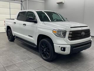 2021 Toyota Tundra for sale in Murray KY