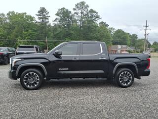 2022 Toyota Tundra for sale in Brandon MS
