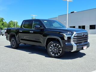 2026 Toyota Tundra for sale in Lynchburg VA