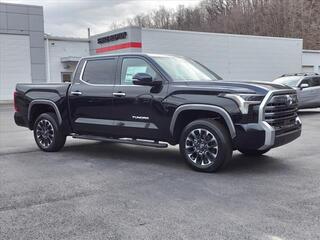 2025 Toyota Tundra for sale in Princeton WV