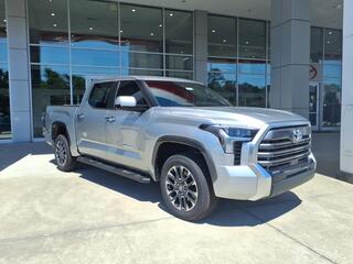 2026 Toyota Tundra for sale in New Bern NC
