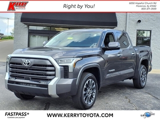 2022 Toyota Tundra for sale in Florence KY