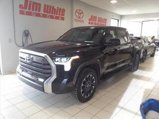 2023 Toyota Tundra for sale in Toledo OH