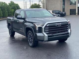 2024 Toyota Tundra for sale in Chattanooga TN