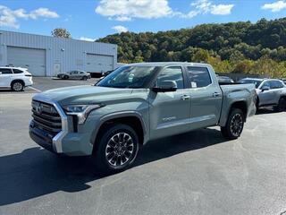 2025 Toyota Tundra for sale in Kingsport TN