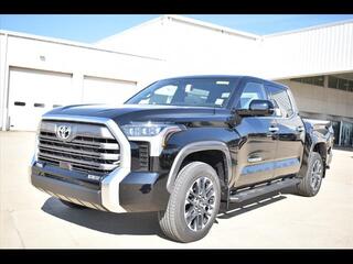 2025 Toyota Tundra for sale in Bossier City LA