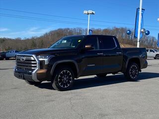 2023 Toyota Tundra for sale in Sanford ME